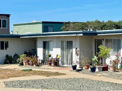 Tiny photo for 1957 10th St, Los Osos, CA 93402 (MLS # SC26057121)