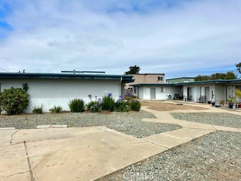 Tiny photo for 1957 10th St, Los Osos, CA 93402 (MLS # SC26057121)
