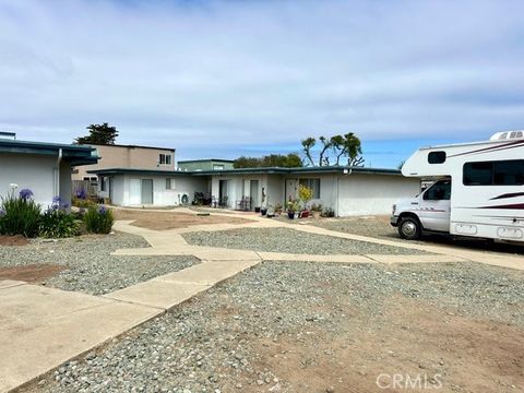 Tiny photo for 1957 10th St, Los Osos, CA 93402 (MLS # SC26057121)