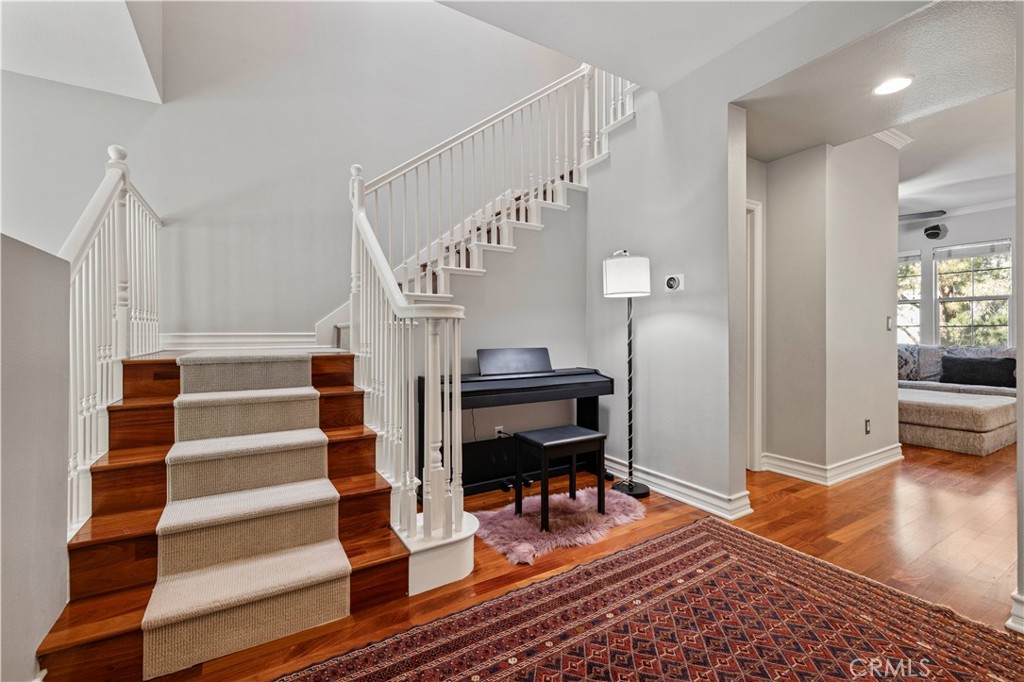 Waterford (WATRF) - Residential