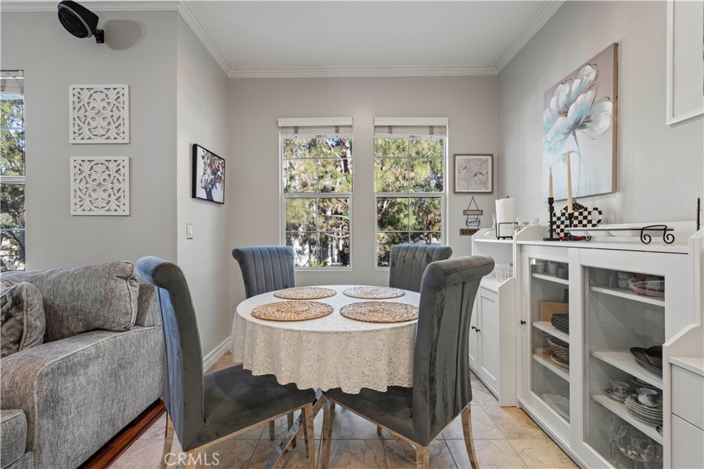 Waterford (WATRF) - Residential