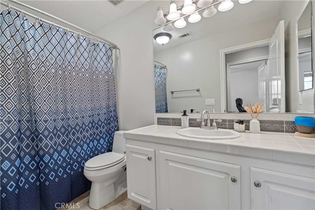 Waterford (WATRF) - Residential