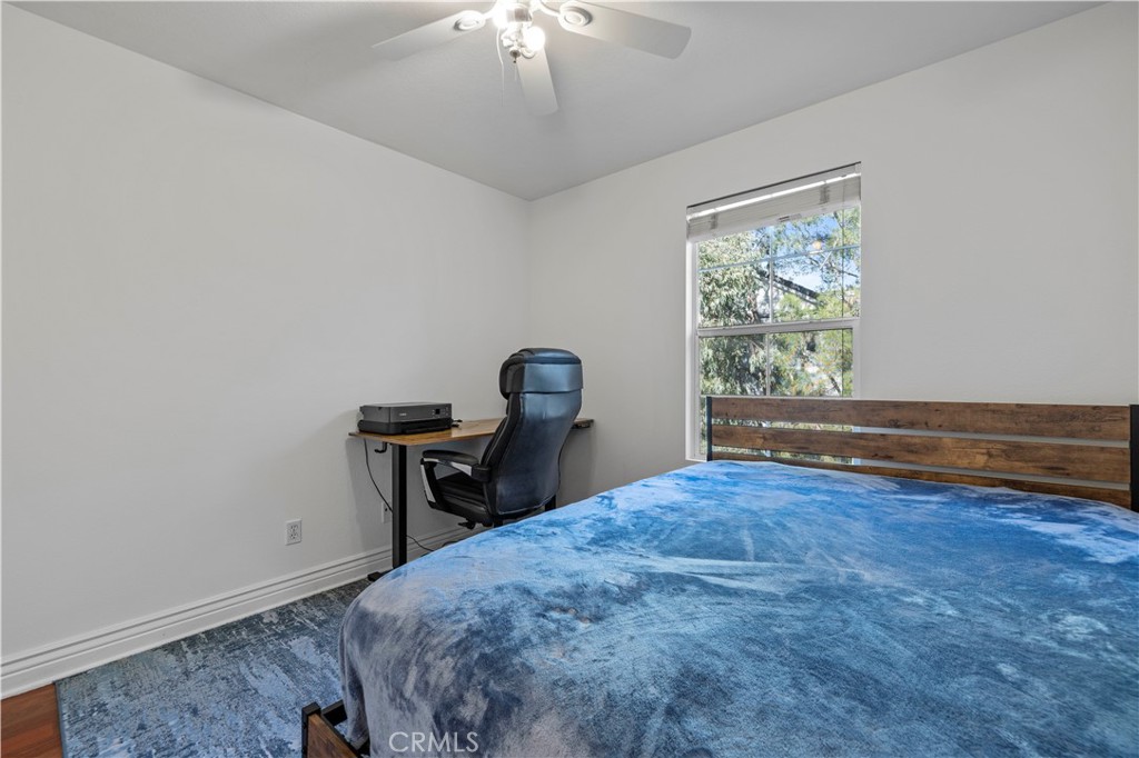 Waterford (WATRF) - Residential