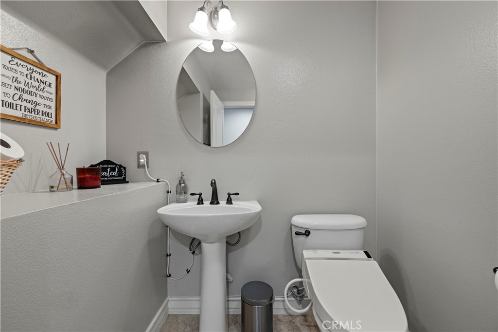 Waterford (WATRF) - Residential