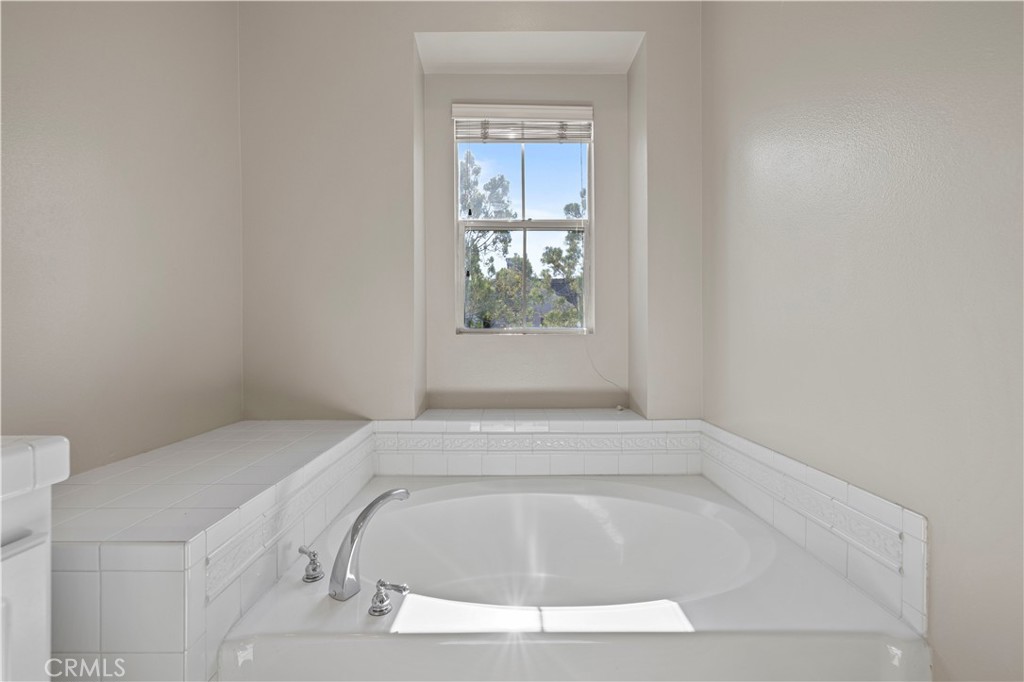 Waterford (WATRF) - Residential