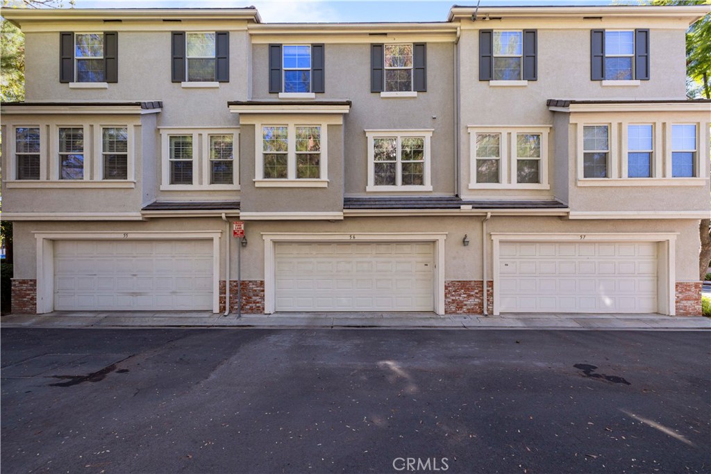 Waterford (WATRF) - Residential