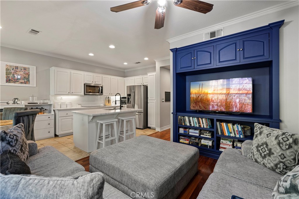 Waterford (WATRF) - Residential