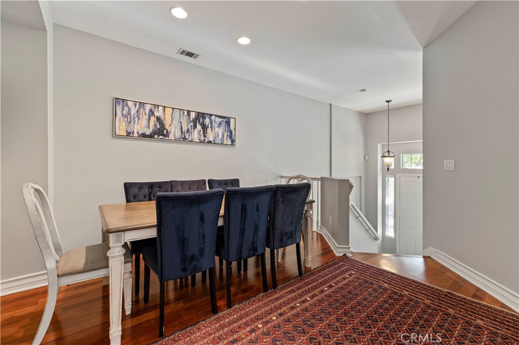 Waterford (WATRF) - Residential