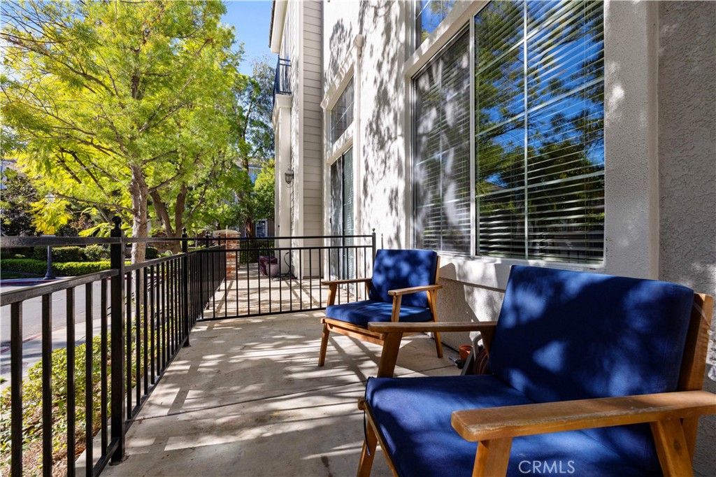 Waterford (WATRF) - Residential