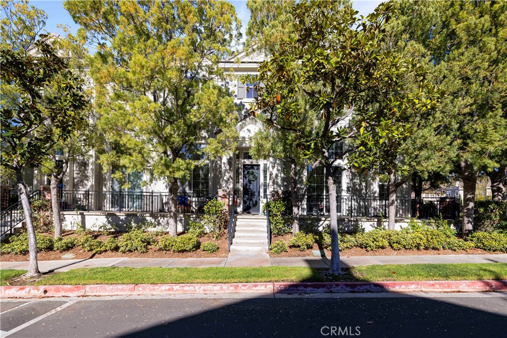 Waterford (WATRF) - Residential