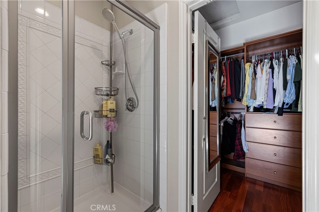 Waterford (WATRF) - Residential