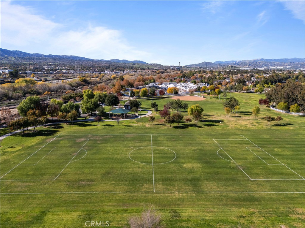 Waterford (WATRF) - Residential