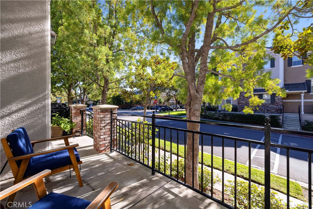 Waterford (WATRF) - Residential