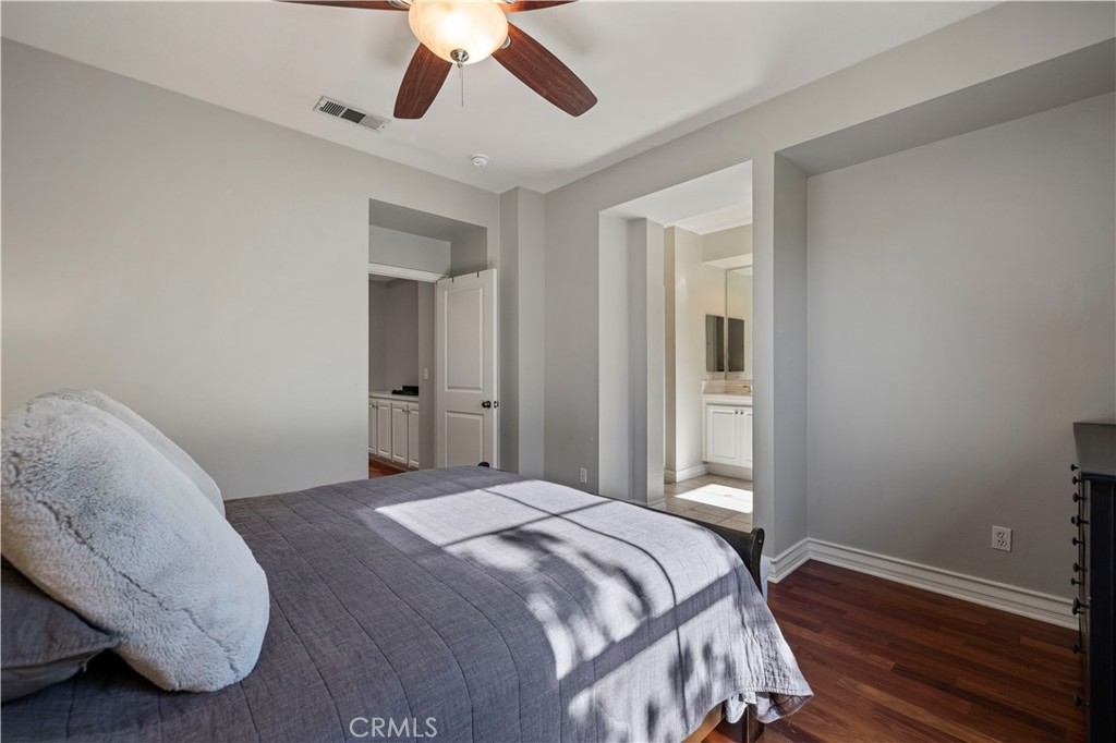 Waterford (WATRF) - Residential