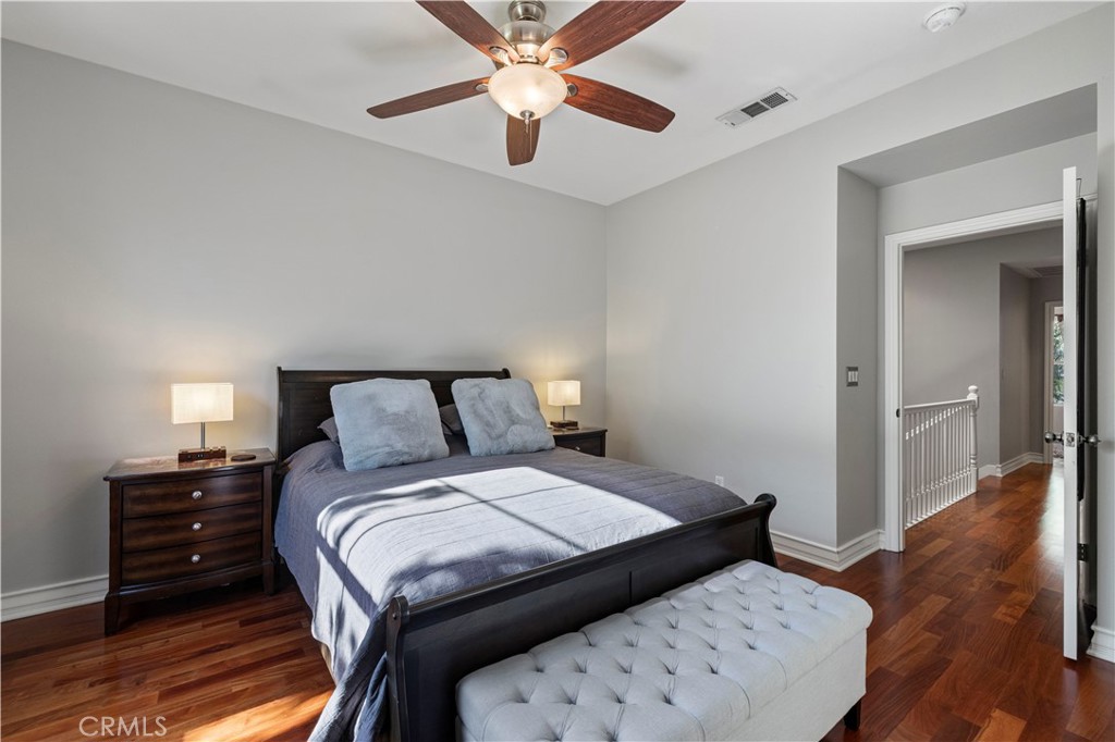 Waterford (WATRF) - Residential