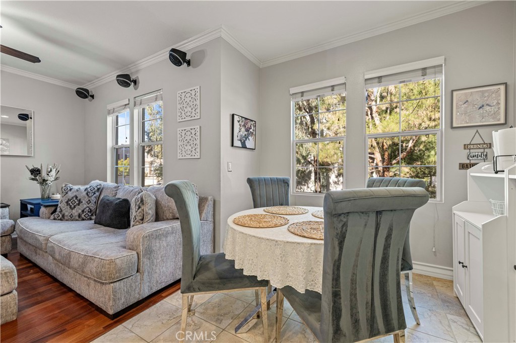 Waterford (WATRF) - Residential