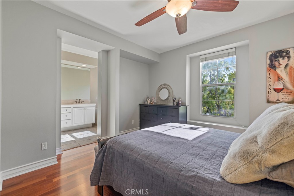 Waterford (WATRF) - Residential