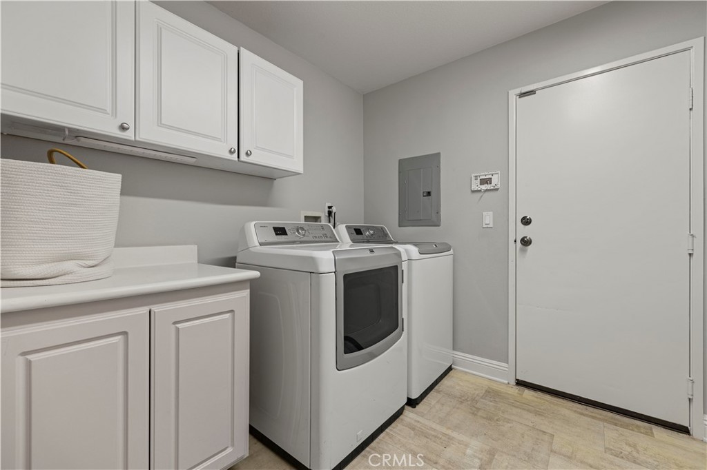 Waterford (WATRF) - Residential