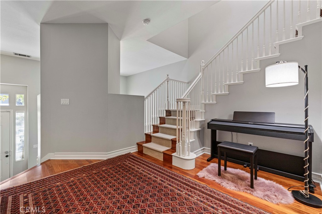 Waterford (WATRF) - Residential