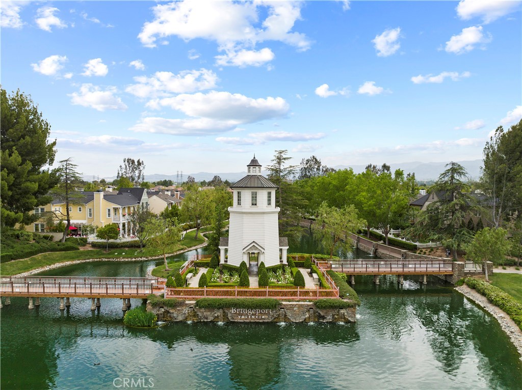 Waterford (WATRF) - Residential