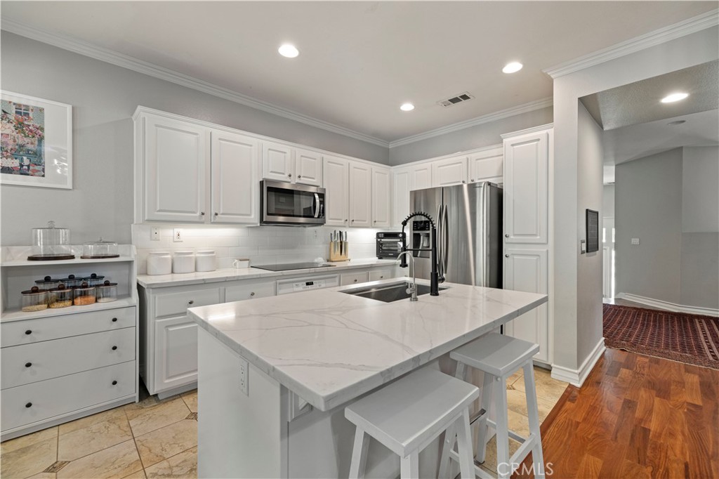 Waterford (WATRF) - Residential