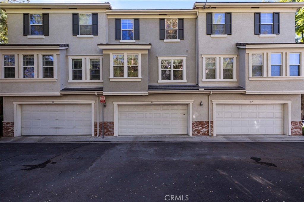 Waterford (WATRF) - Residential