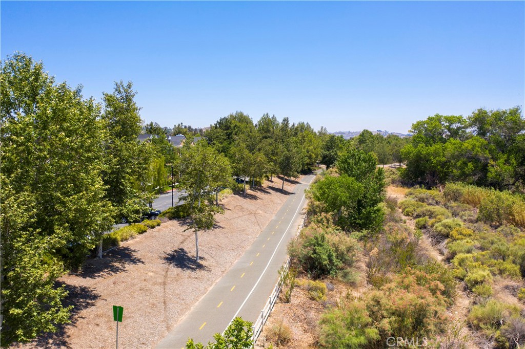 Waterford (WATRF) - Residential