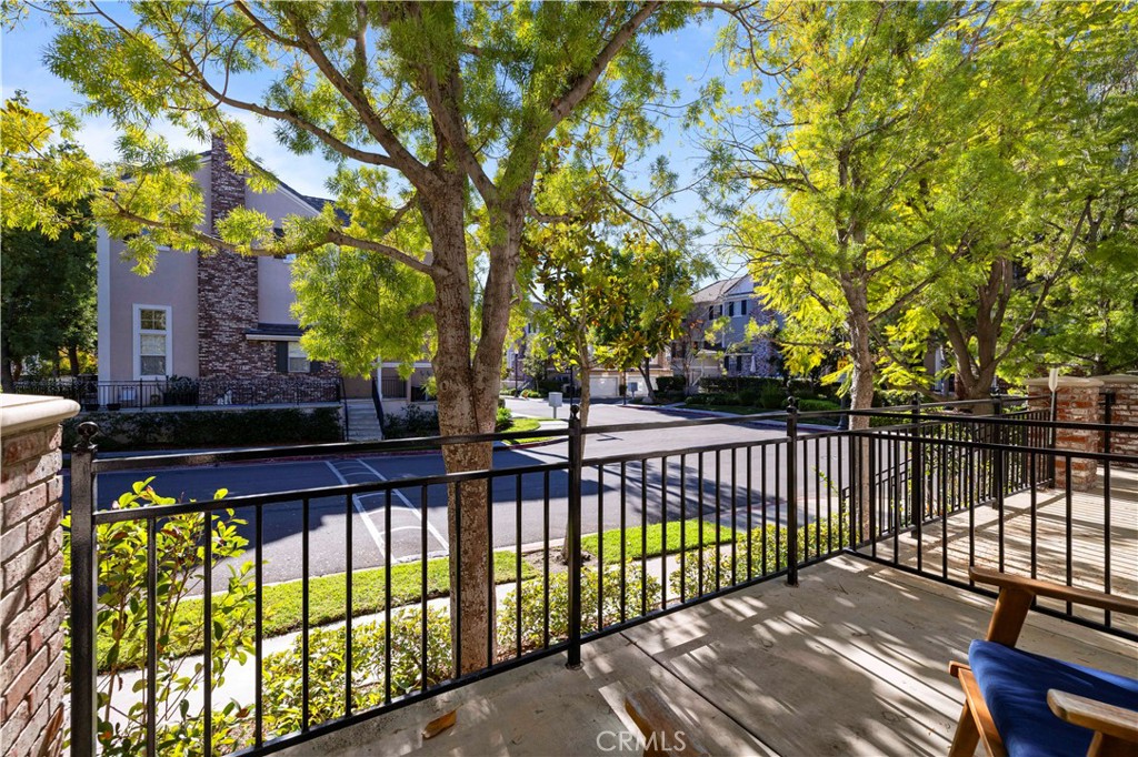 Waterford (WATRF) - Residential