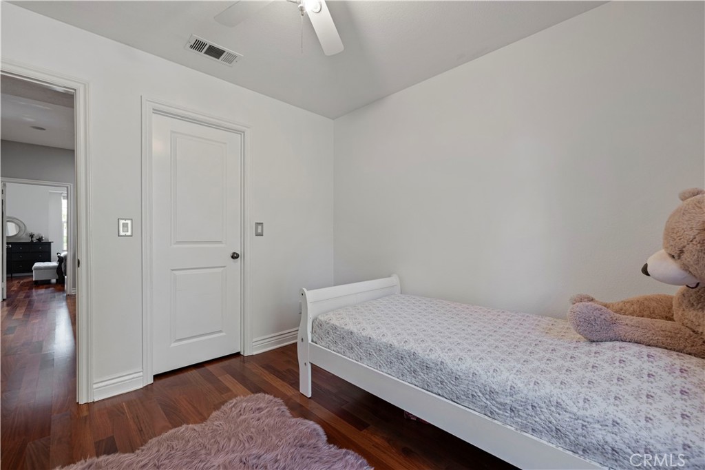 Waterford (WATRF) - Residential