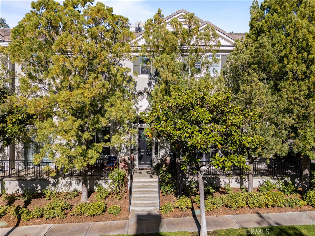 Waterford (WATRF) - Residential