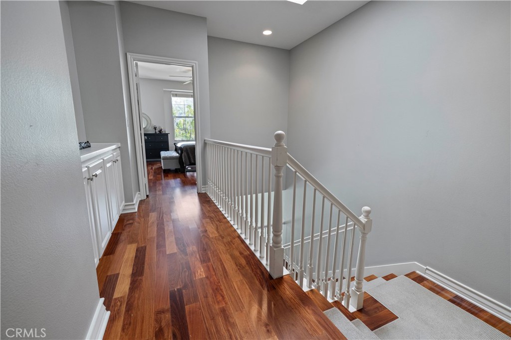 Waterford (WATRF) - Residential