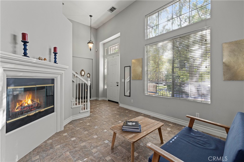 Waterford (WATRF) - Residential