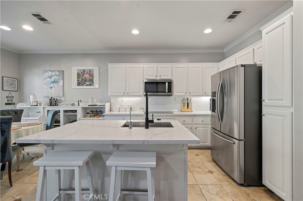 Waterford (WATRF) - Residential