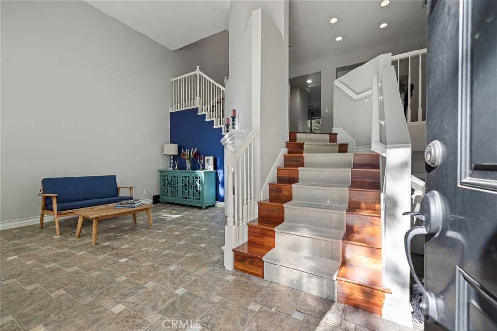 Waterford (WATRF) - Residential