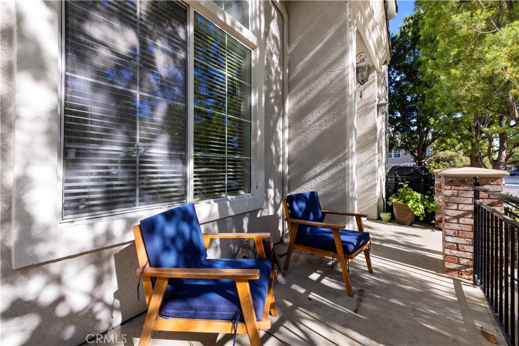 Waterford (WATRF) - Residential