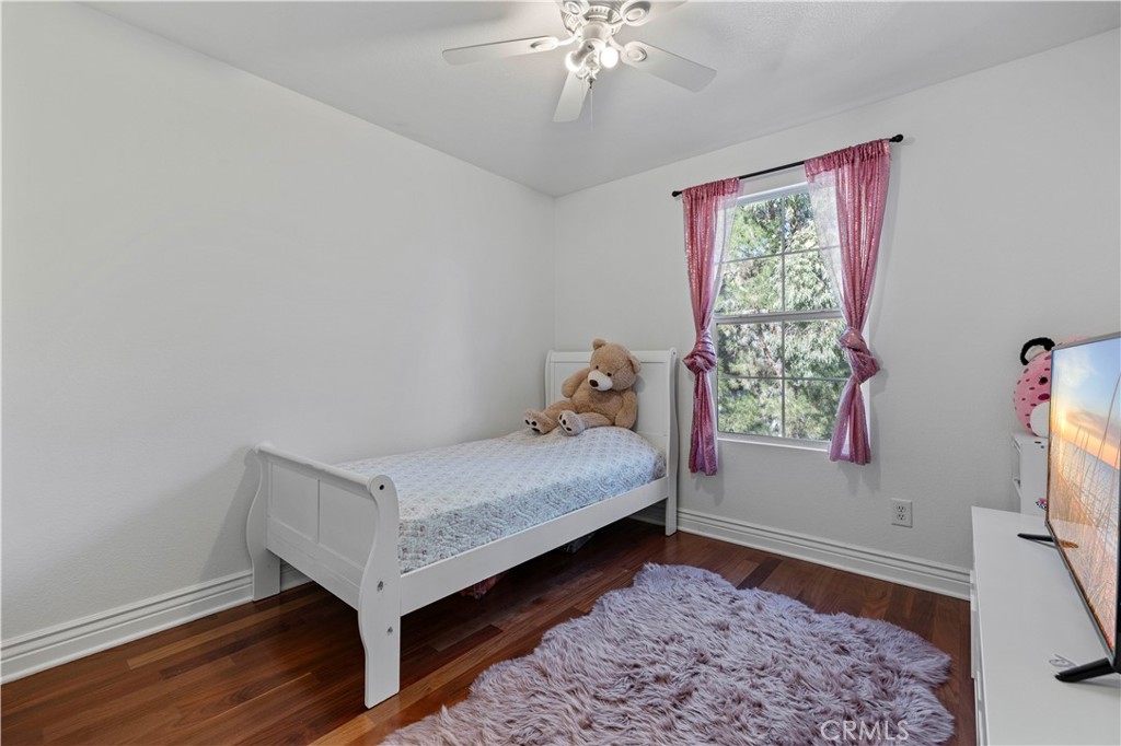 Waterford (WATRF) - Residential