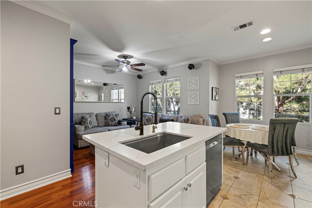 Waterford (WATRF) - Residential