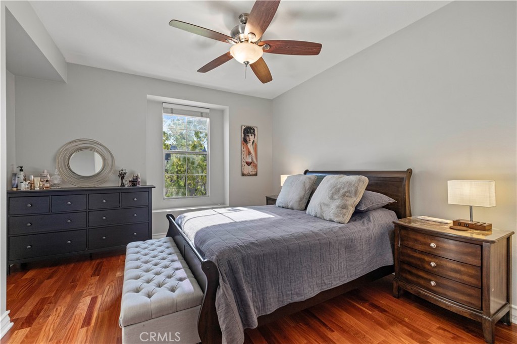 Waterford (WATRF) - Residential