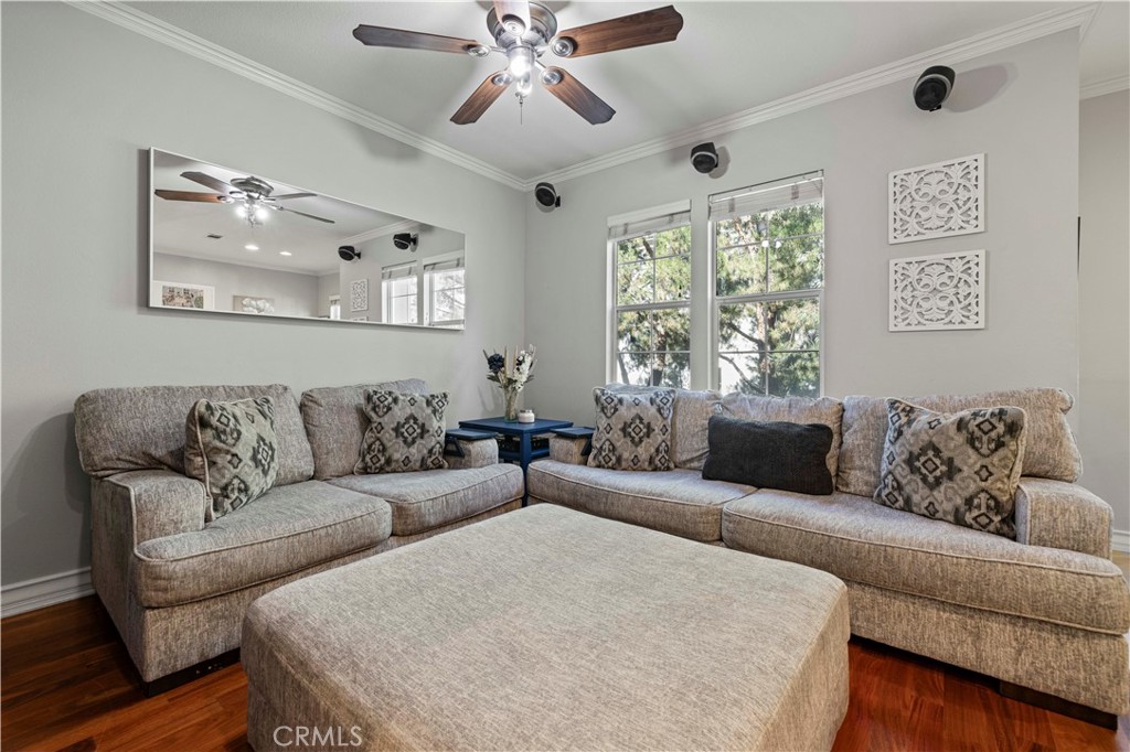 Waterford (WATRF) - Residential