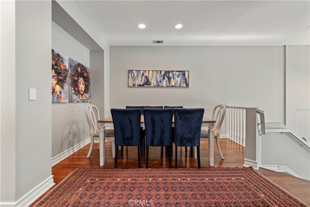 Waterford (WATRF) - Residential