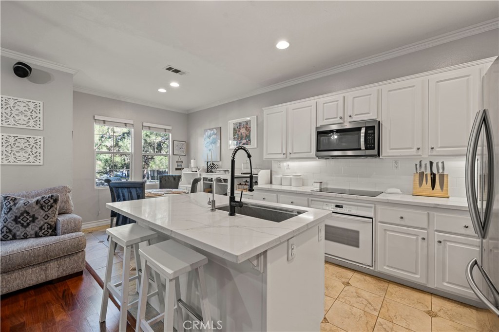 Waterford (WATRF) - Residential