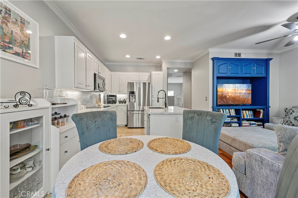 Waterford (WATRF) - Residential