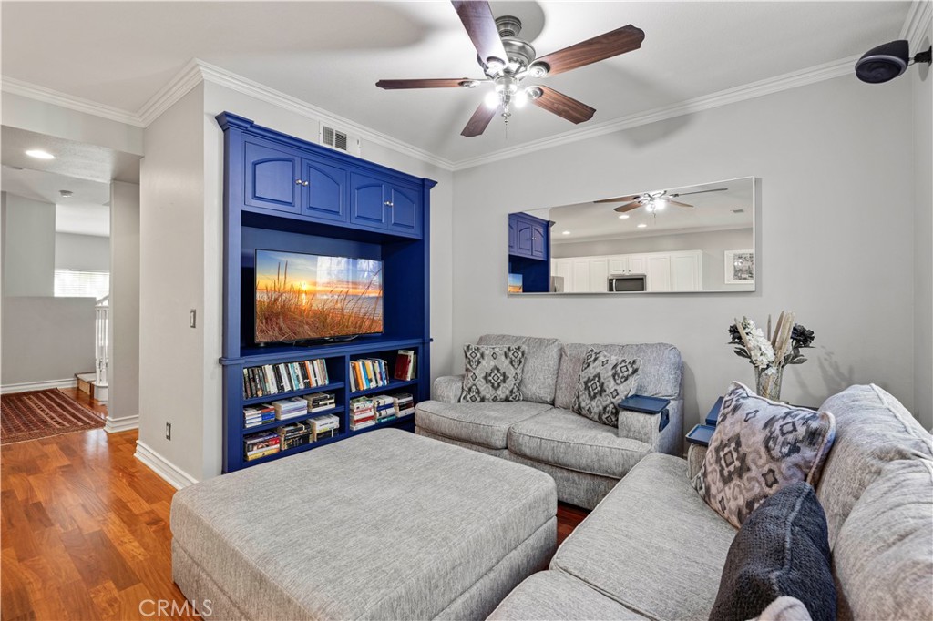 Waterford (WATRF) - Residential