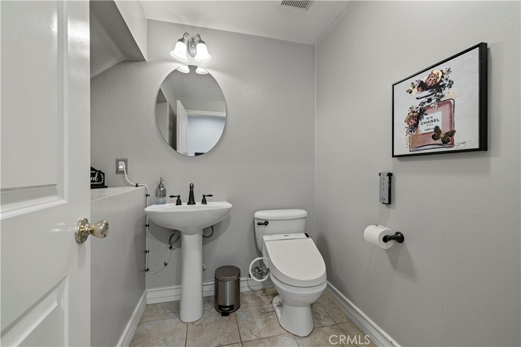 Waterford (WATRF) - Residential