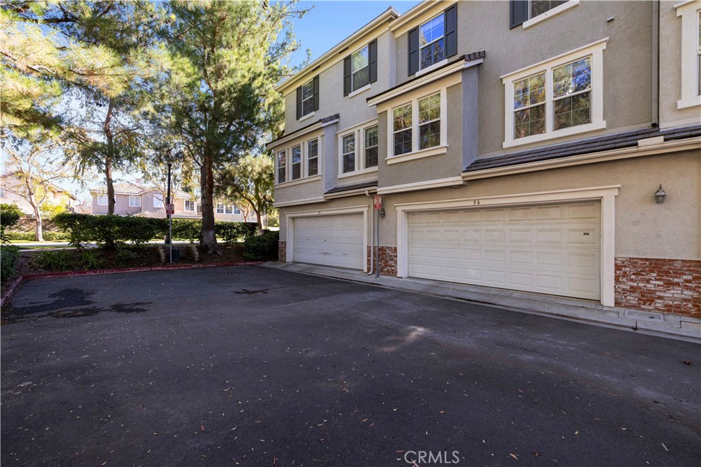 Waterford (WATRF) - Residential