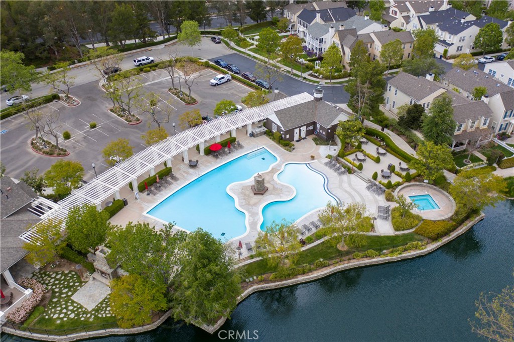 Waterford (WATRF) - Residential