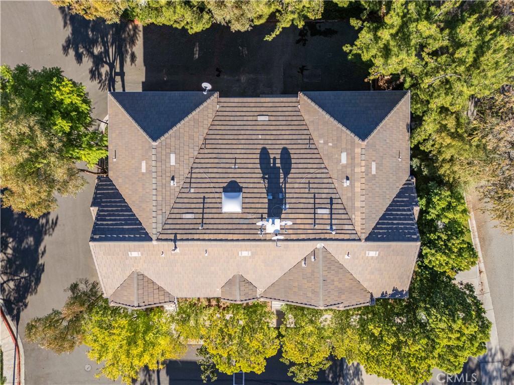 Waterford (WATRF) - Residential