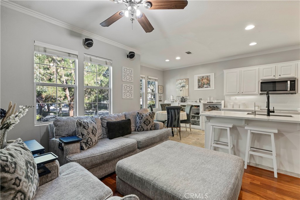 Waterford (WATRF) - Residential