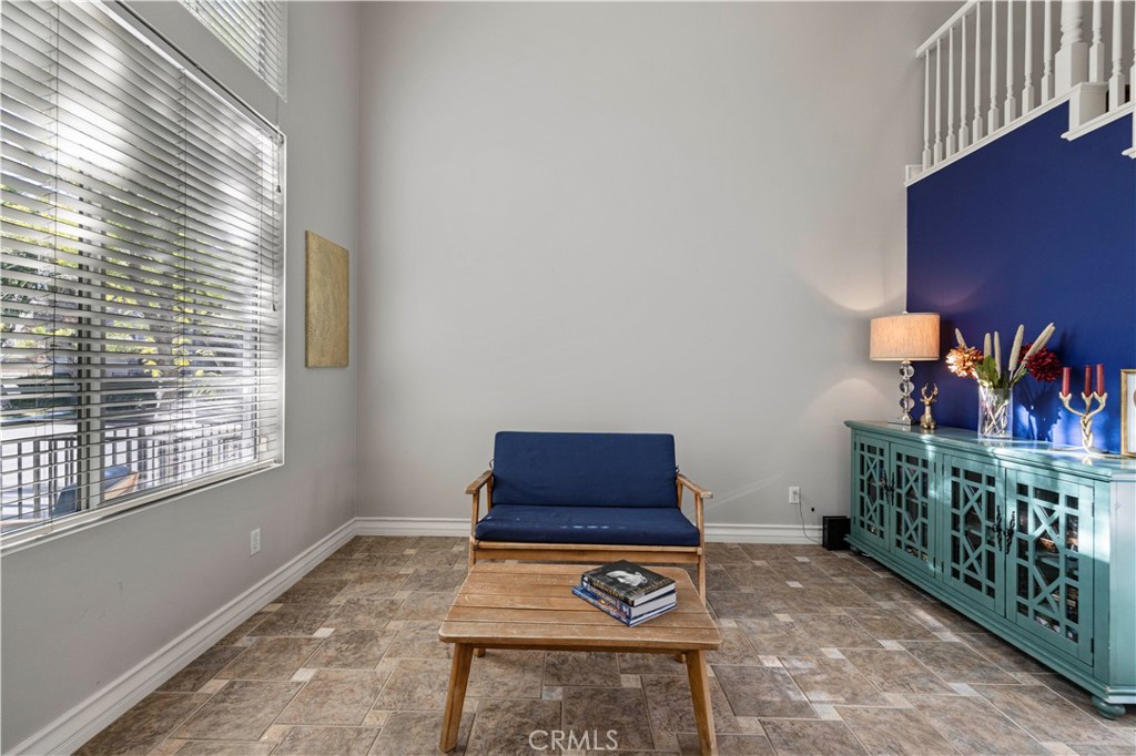 Waterford (WATRF) - Residential