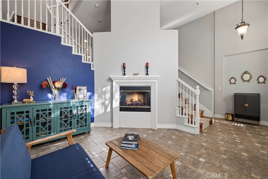 Waterford (WATRF) - Residential